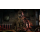 PlayStation Call of Duty: Modern Warfare III (PL) - 1178509 - zdjęcie 5